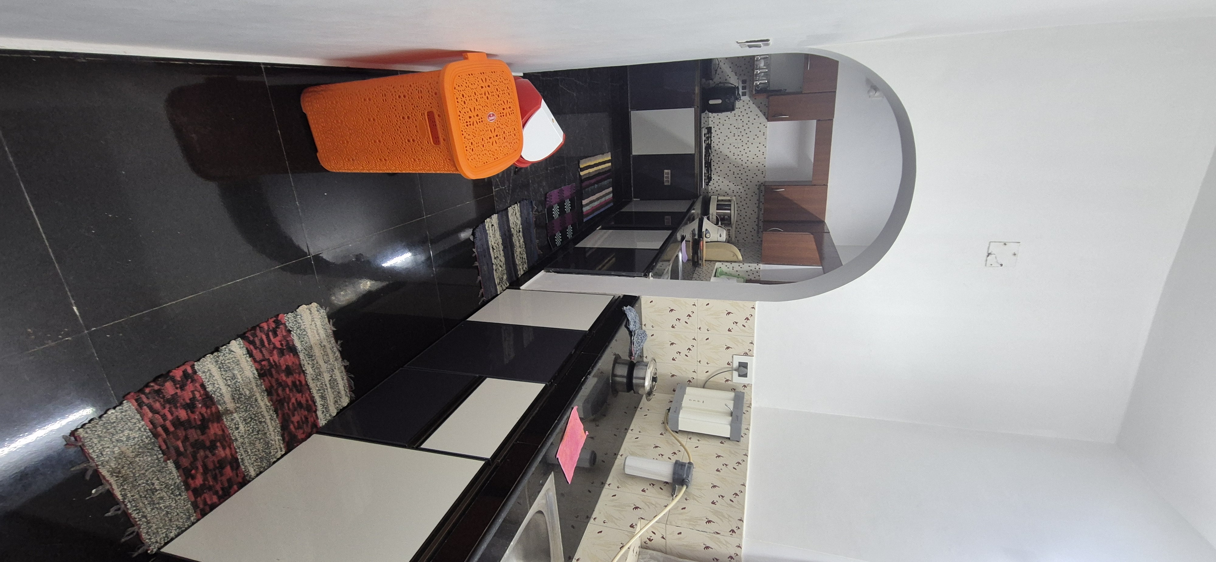 Brundhavan Villa Gallery Photo 35